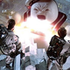 Image for article titled Will Ghostbusters 3 Ever Actually Happen?